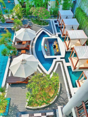 Anio Boutique Hotel Hoian